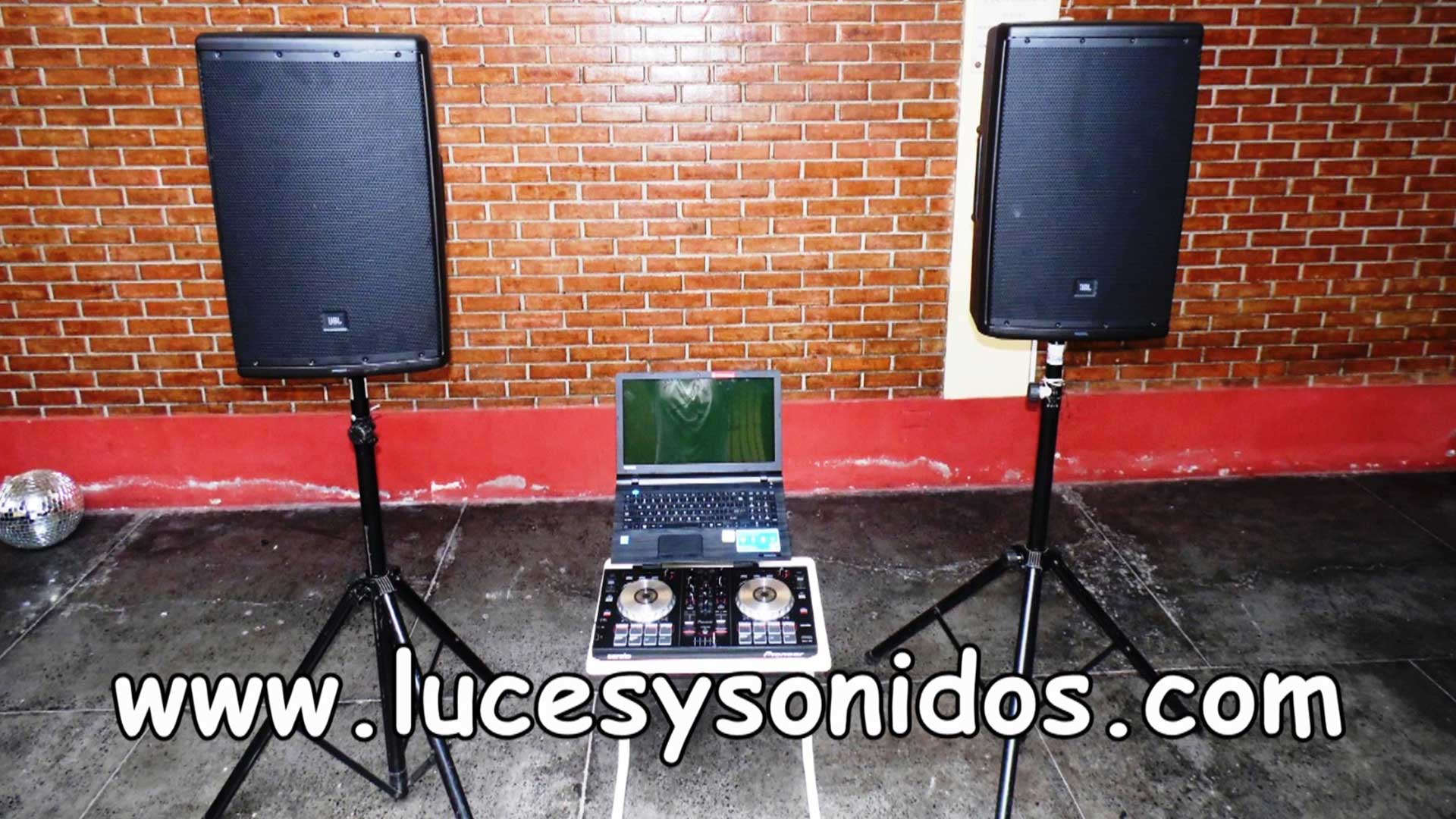 luces-y-sonido-uno