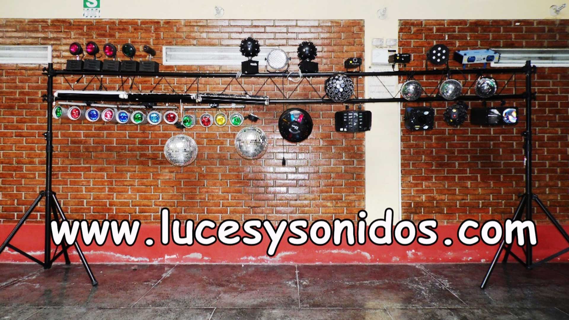 luces-y-sonidos-dos