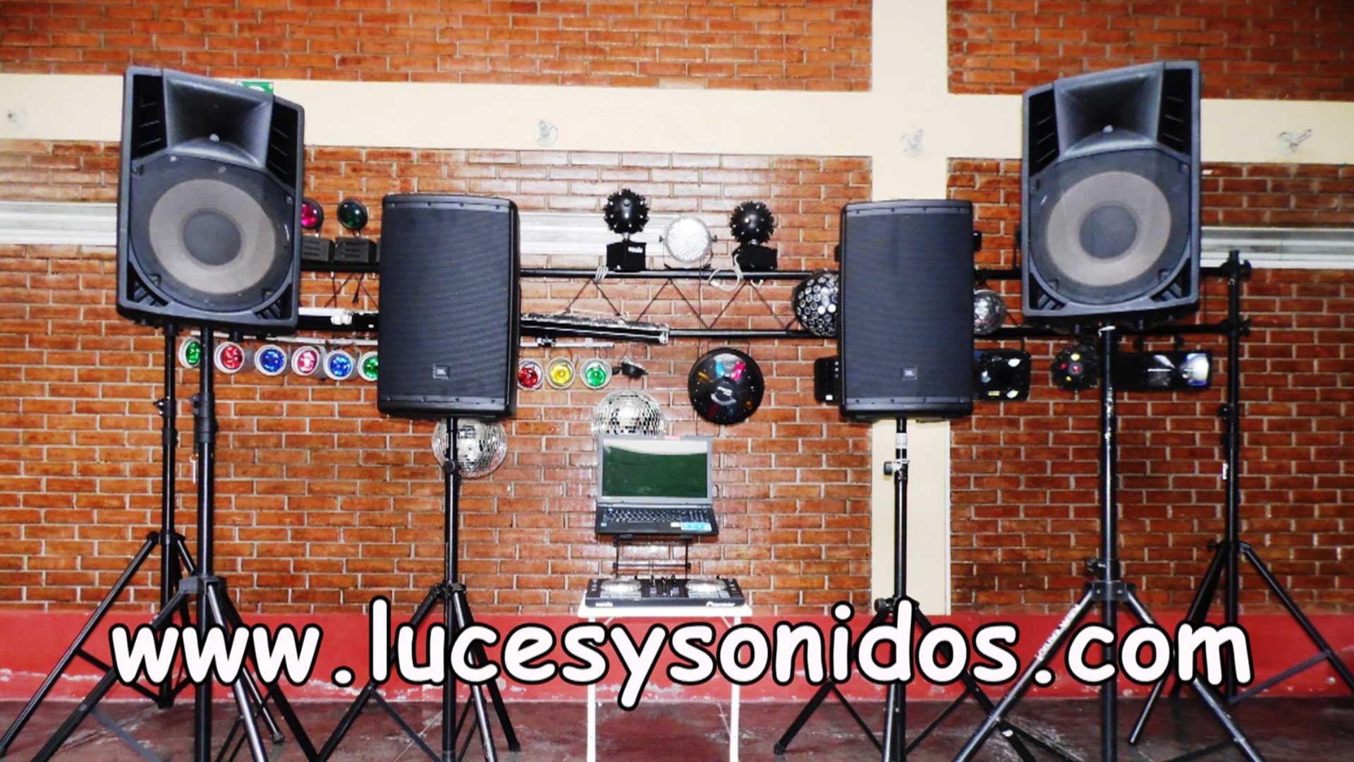 lucesysonido1