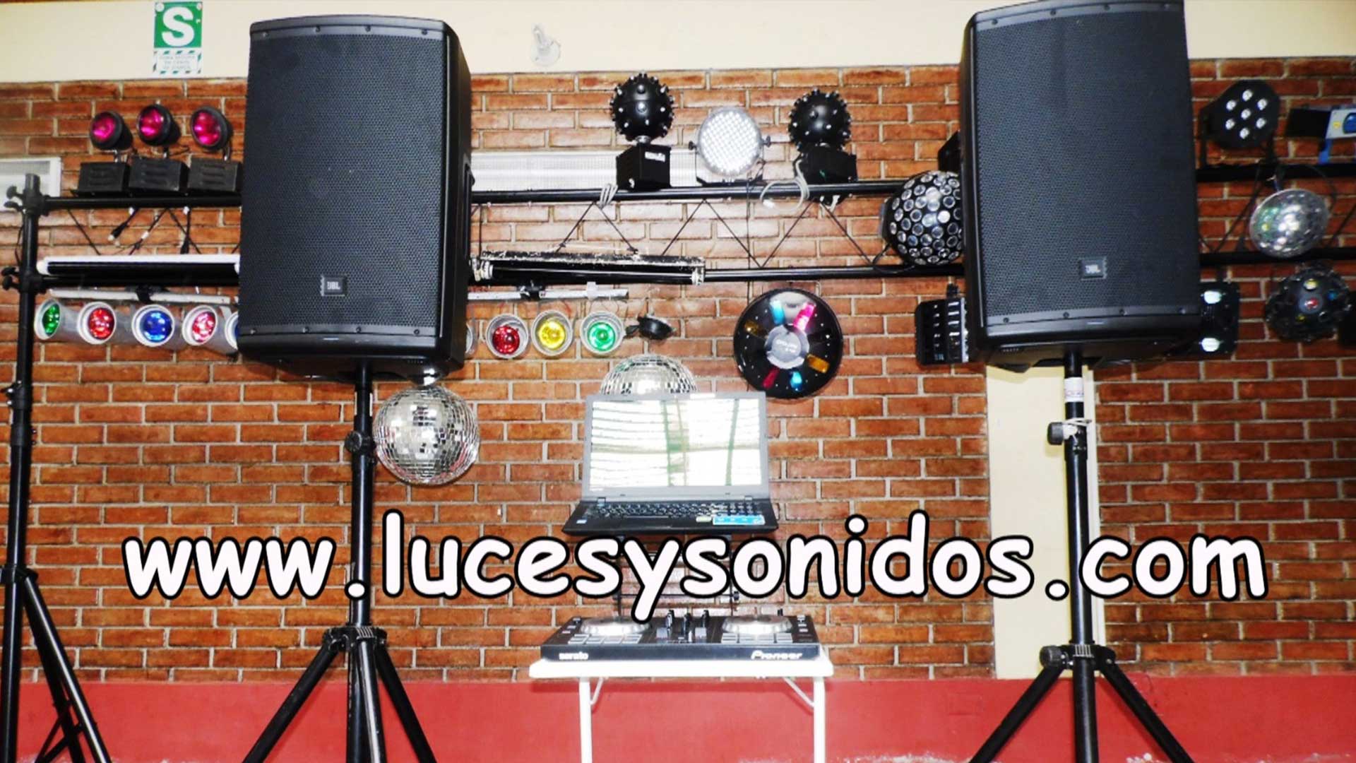 lucesysonido2