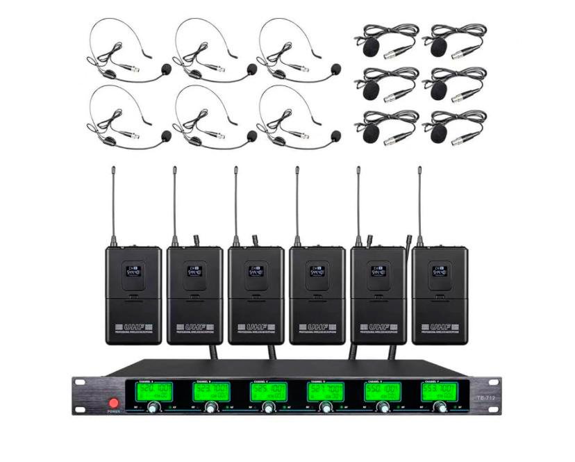 vinchas-Luces-y-Sonidos